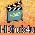 HDHub4u.fit APK Download latest v1.0 For Android – ApkLook.com