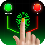 Lie Detector Apk