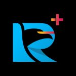 RCTI Plus APK MOD