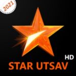 Star Utsav - Starutsav Live TV Apk