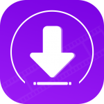 Video Downloader Apk