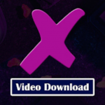 XXVI Video Downloader Apk