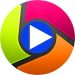 X VideoStudio.Video Editor APK