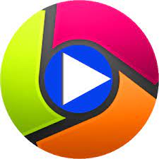 X VideoStudio.Video Editor APK Pure mp3 (v9.0.7) Latest for Android