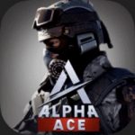 Alpha Ace Download APK