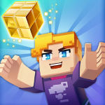 Blockman Go Adventure MOD APK