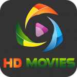 Filmy4Web Movies APP Download