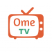 OmeTv Premium MOD APK