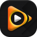 XXvi Video Player APK