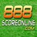 888ScoreOnline APK