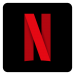 Netflix SV4 APK