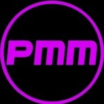 PMM Team APK