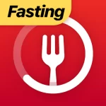 Free Intermittent Fasting APP