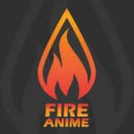 Fire Anime APK