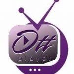 OTR Player APK