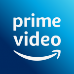 Amazon Prime MOD APK Premium Download Latest Version (2022)