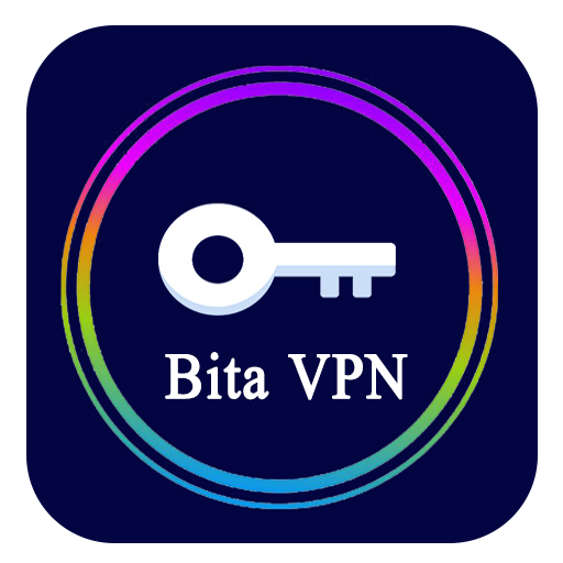 Bitvpn. Джой плей. Joy Play.