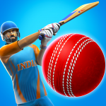 Cricket League MOD APK Unlimited Money and Gems Download Latest Version