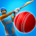 Cricket League Mod Apk