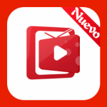 Tele Latino APK MOD Premium