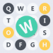 Woriddle APK