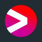 Viaplay APP APK