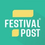 Festival Post APK