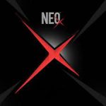 Neo X2 APK IOS