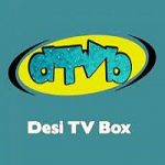 Desitvbox APK