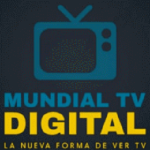 Mundial TV Digital APK