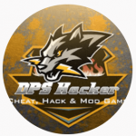 Mod menu v6 r sety APK