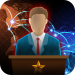 President Simulator MOD APK