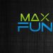 Maxfun. Com. Pk