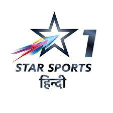 Star sports 1 hindi apk new arrivals