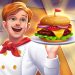 Cooking Star MOD APK