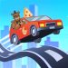 Draw The Road MOD APK