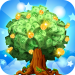 Fantasy Tree APK