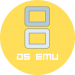 Fast DS Emulator Android