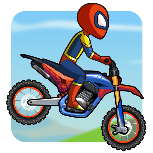 66  Bike Race Mod Apk Vip  Latest Free