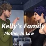 Kelly's Family APK