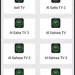 Riyadh TV APK