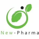 Newpharma APK