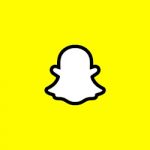 Snapchat App Apk