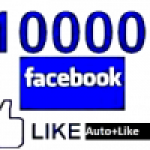 Biz Auto Liker APK