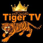 Tiger TV APK