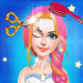 Dianas Hair Salon Game Mod Apk