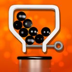 Pull The Pin MOD APK