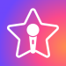 StarMaker Cracked Apk