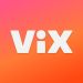 ViX MOD APK