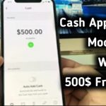 Cash App Plus Plus APK